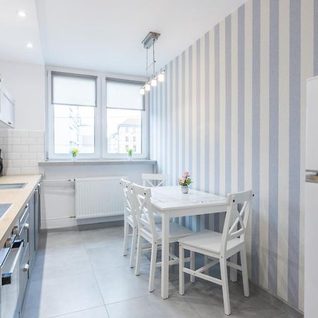Apartamenty Na Szewskiej Przy Rynku I Jarmarku Bozonarodzeniowym ヴロツワフ エクステリア 写真