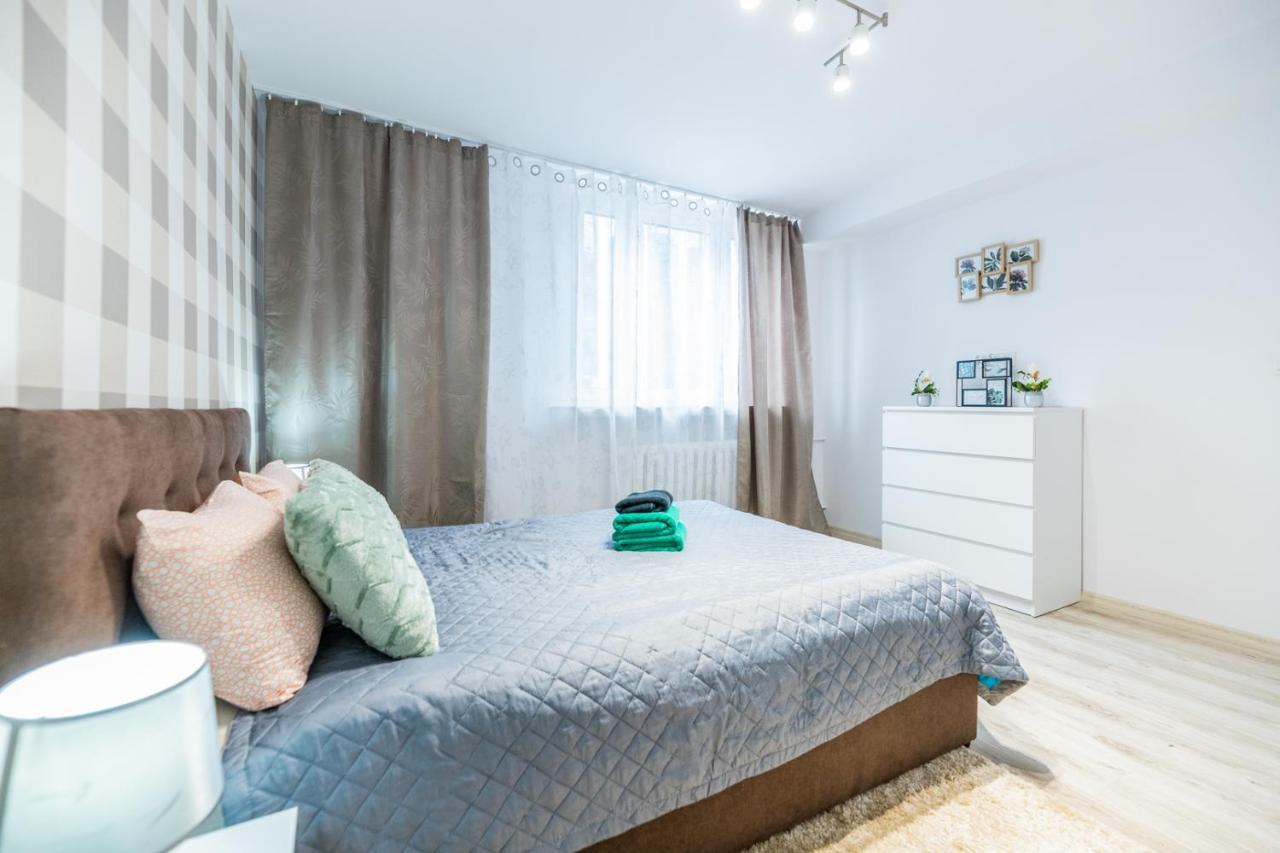 Apartamenty Na Szewskiej Przy Rynku I Jarmarku Bozonarodzeniowym ヴロツワフ エクステリア 写真