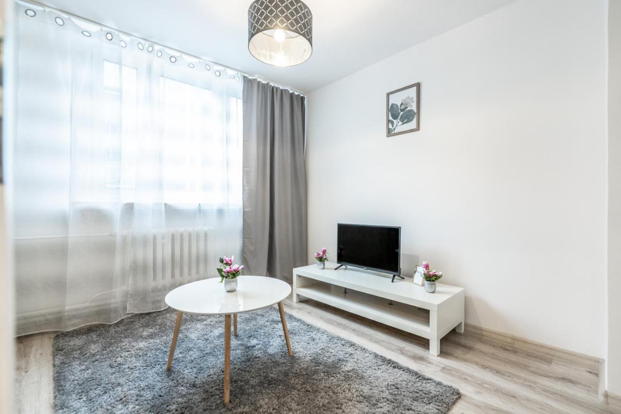 Apartamenty Na Szewskiej Przy Rynku I Jarmarku Bozonarodzeniowym ヴロツワフ エクステリア 写真