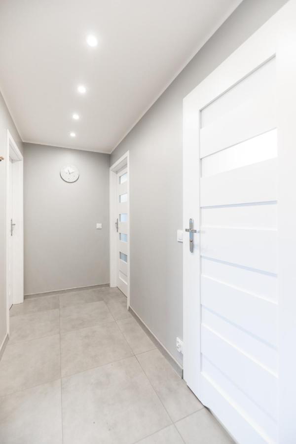 Apartamenty Na Szewskiej Przy Rynku I Jarmarku Bozonarodzeniowym ヴロツワフ エクステリア 写真