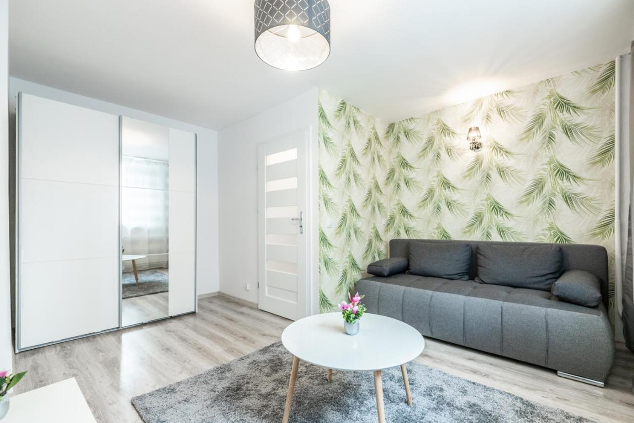 Apartamenty Na Szewskiej Przy Rynku I Jarmarku Bozonarodzeniowym ヴロツワフ エクステリア 写真