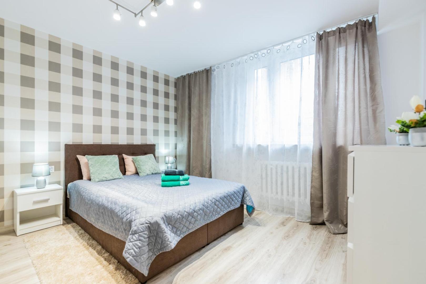 Apartamenty Na Szewskiej Przy Rynku I Jarmarku Bozonarodzeniowym ヴロツワフ エクステリア 写真