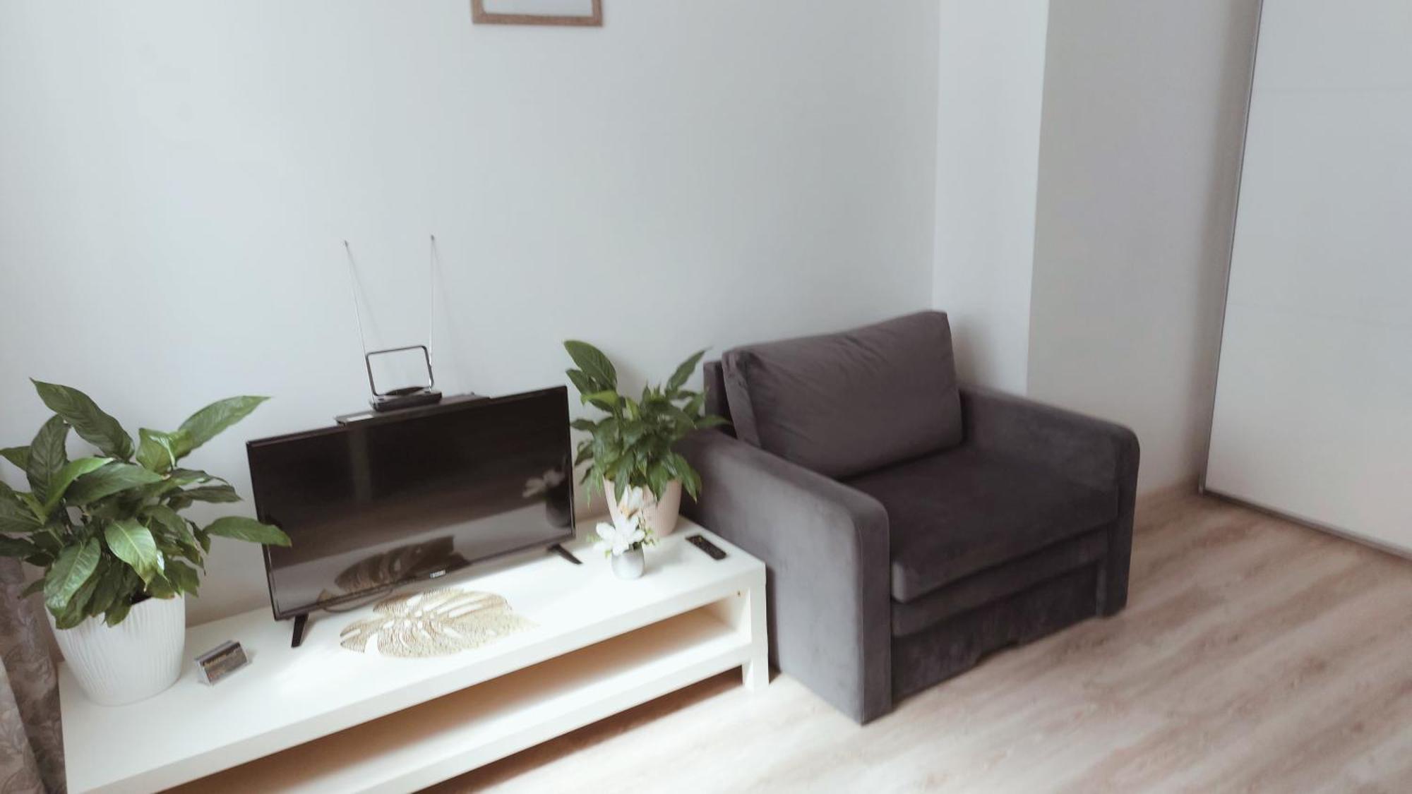 Apartamenty Na Szewskiej Przy Rynku I Jarmarku Bozonarodzeniowym ヴロツワフ 部屋 写真