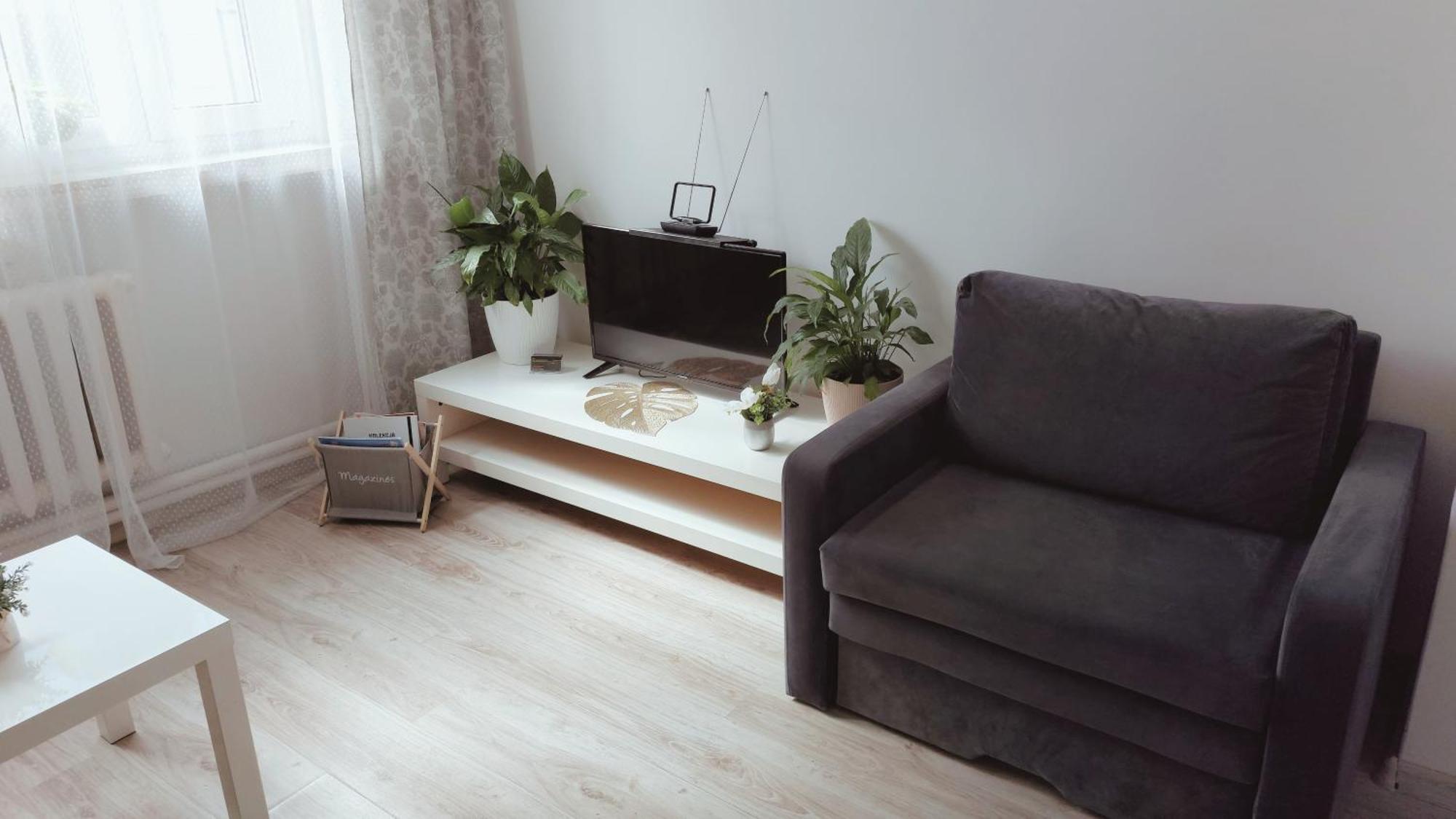 Apartamenty Na Szewskiej Przy Rynku I Jarmarku Bozonarodzeniowym ヴロツワフ 部屋 写真